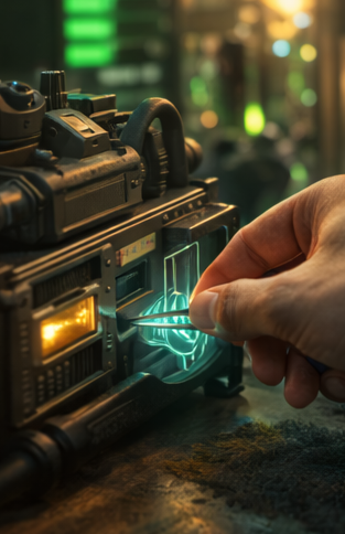 Инфо по номеру телефона