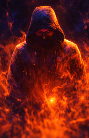 Поиск по фото